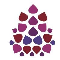 Fundación Esplai - Ciudadanía Comprometida