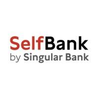 Self Bank by Singular Bank