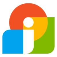 IAMCP SPAIN | Microsoft Partner Association