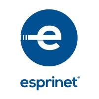 Esprinet Italia