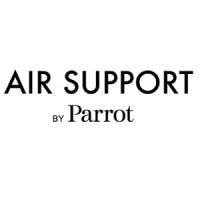 Parrot Air Support