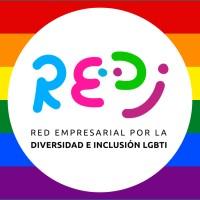 REDI.LGBTI