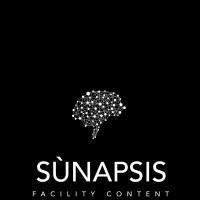 Sùnapsis.info