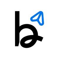 Baludik