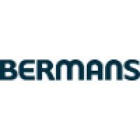 Bermans