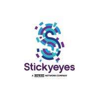 Stickyeyes