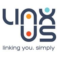Linxus