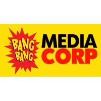 BANG BANG Mediacorp