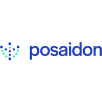 Posaidon Capital