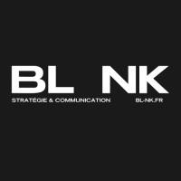 BL NK