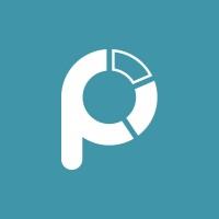 Pebble Finance