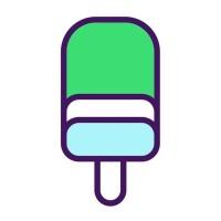 Popwallet (Acquired by Snap Inc.)