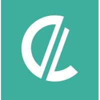 ClimatePoint