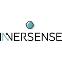 Innersense