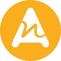 Audio Network