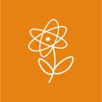 Radiotherapy UK