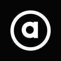 atrioom
