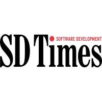 SD Times