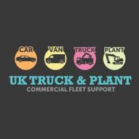UK Truck & Plant Group