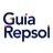 Guía Repsol
