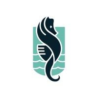 The Marine Biological Association