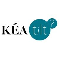 Kéa Tilt