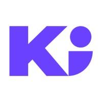 Ki Business & Tech