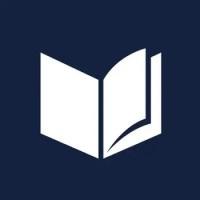 National Book Foundation, Presenter of the National Book Awards