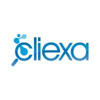 cliexa