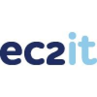 EC2 IT