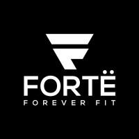 FORTË