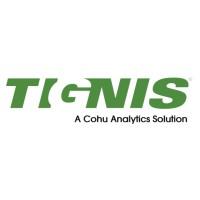 Tignis