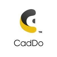 CadDo