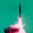Russian Nuclear Forces Project