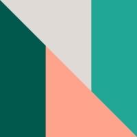 Nellie PR Agency