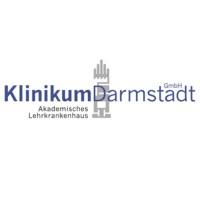 Klinikum Darmstadt GmbH