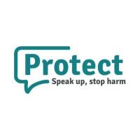 Protect 