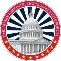 Parliamentary Intelligence-Security Forum
