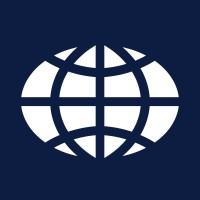 International News Media Association (INMA)