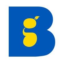 Bauen Solutions