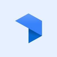 Zety: Resume Builder & Career Website