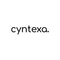 Cyntexa