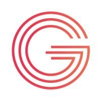 Granicus UK