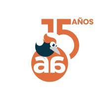 pinchaaqui.es
