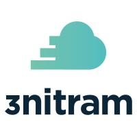 3Nitram