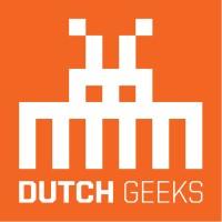 Dutch Geeks