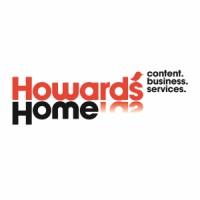 HowardsHome