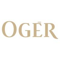 OGÉR
