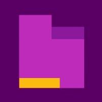 Innovate UK Business Connect