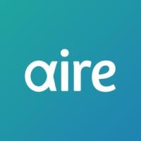 Aire (FinTech)